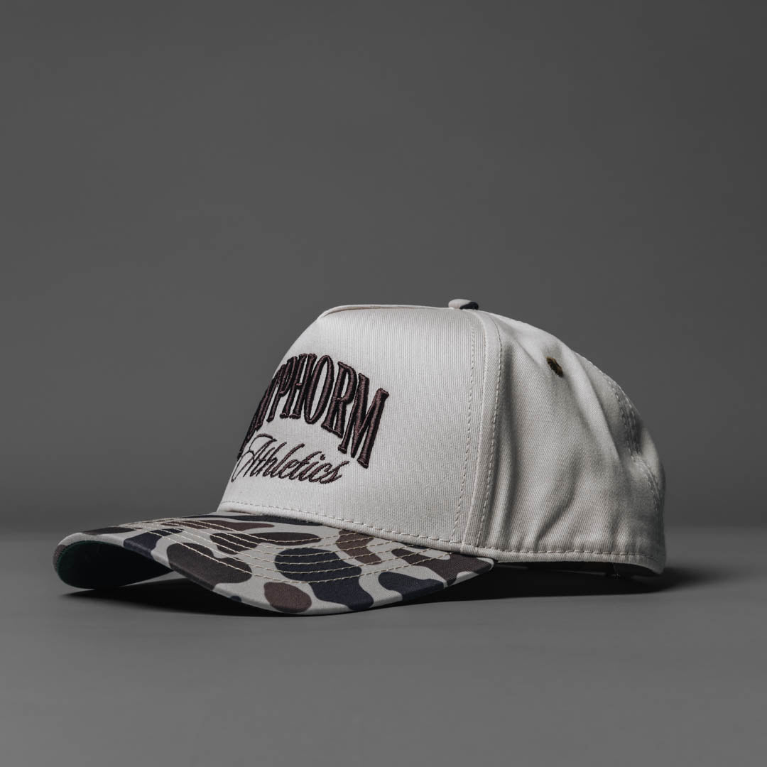 #color_duck-camo