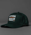 #color_dark-green