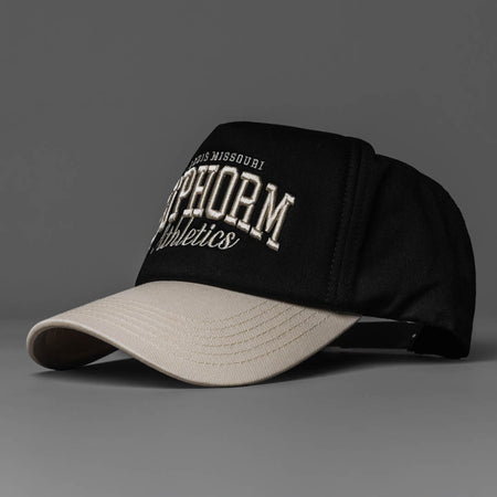 #color_black-cream