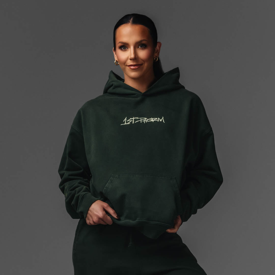 #color_washed-primal-green