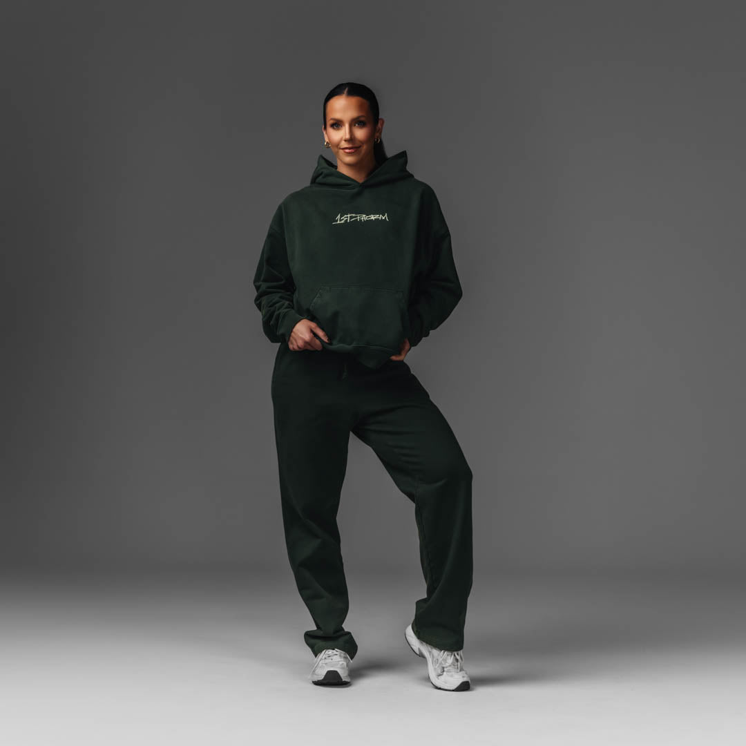 #color_washed-primal-green