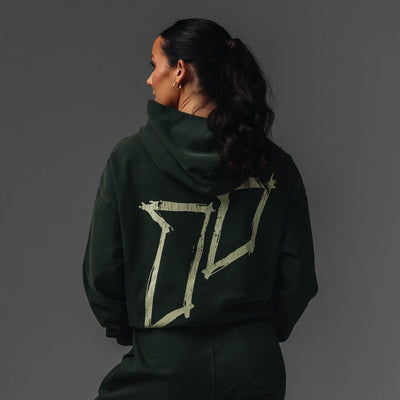 #color_washed-primal-green