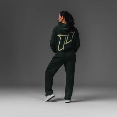 #color_washed-primal-green