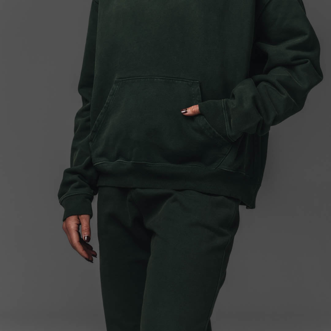 #color_washed-primal-green