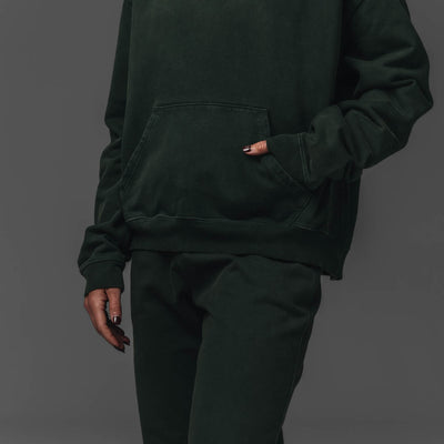 #color_washed-primal-green