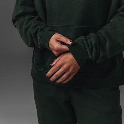 #color_washed-primal-green