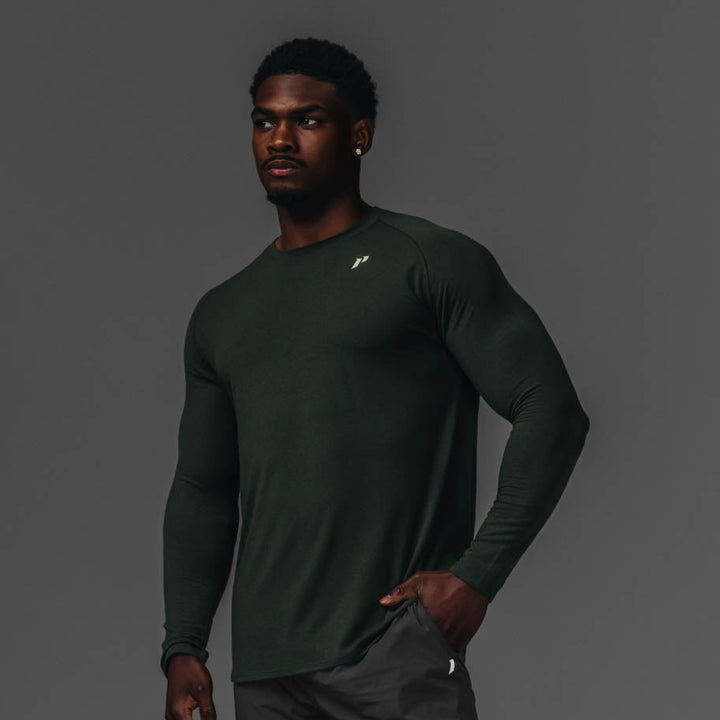 1stPhorm_Apparel_Men_Shirts_Ge