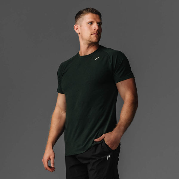 #color_primal-green_gender_men