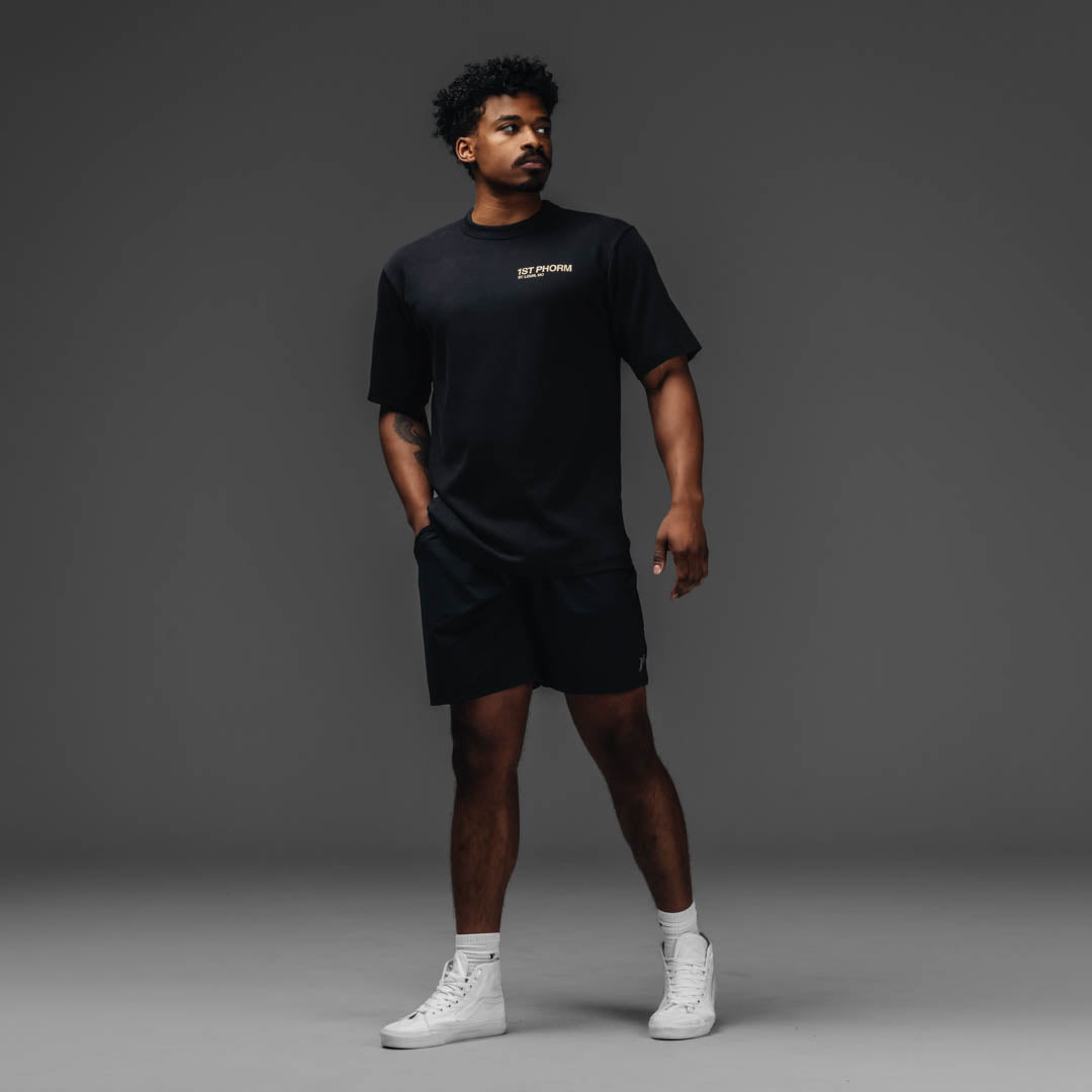Fracture Tee