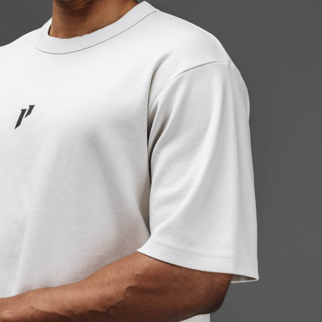 Kill Fear Tee