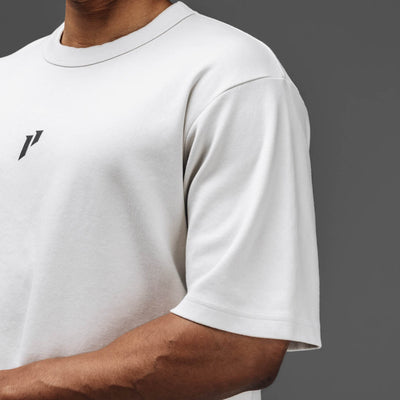 Kill Fear Tee