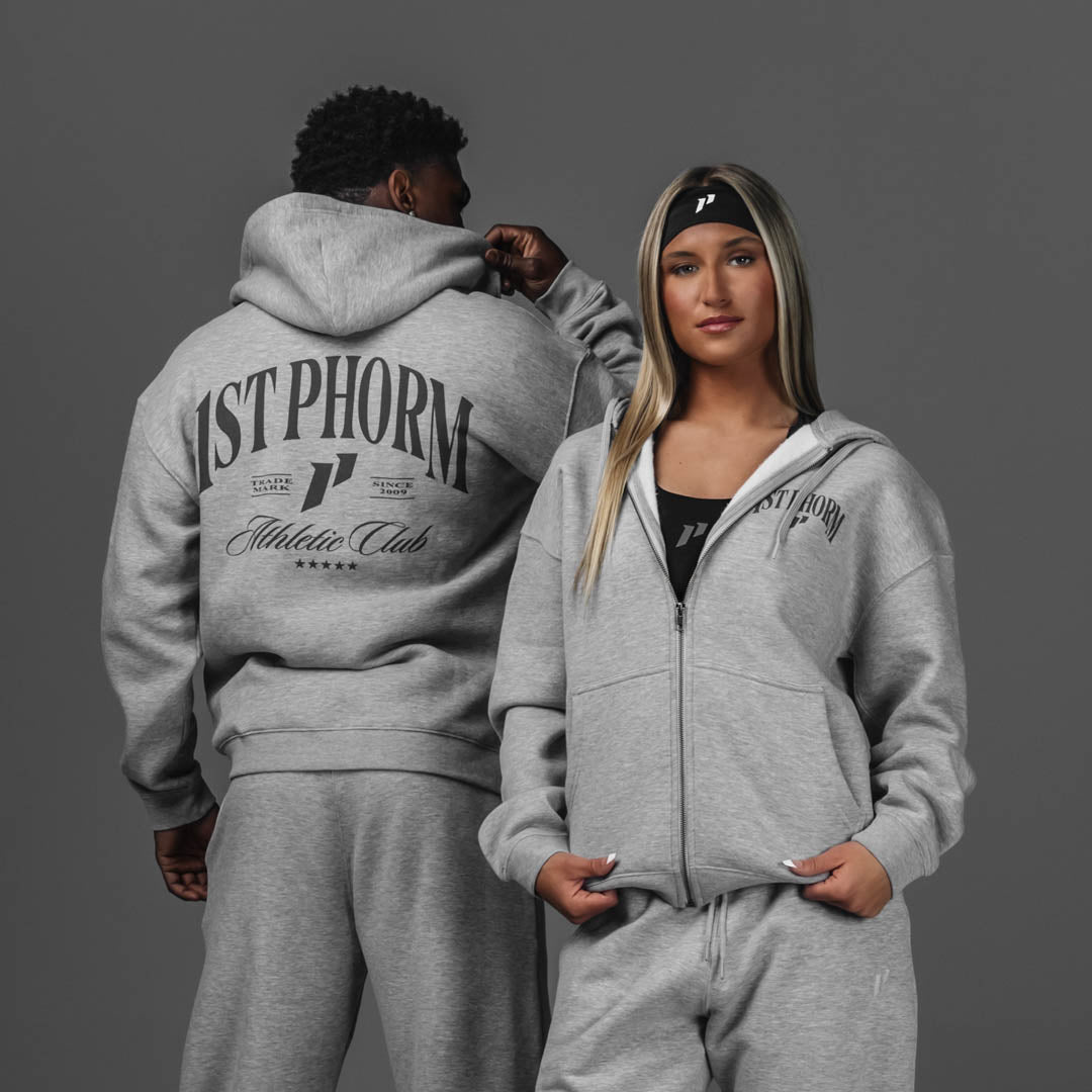 #color_heather-grey