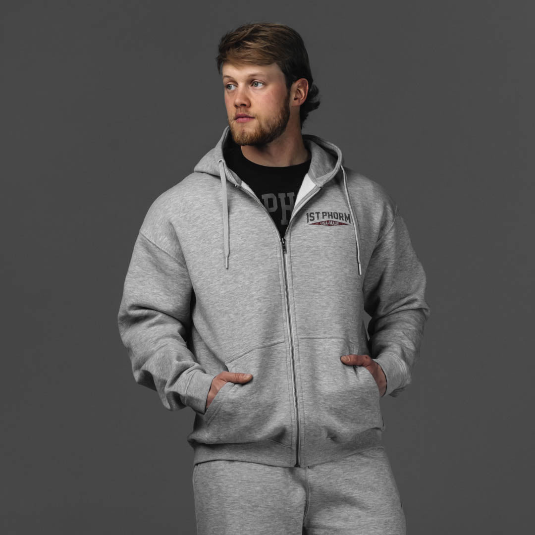 #color_heather-grey
