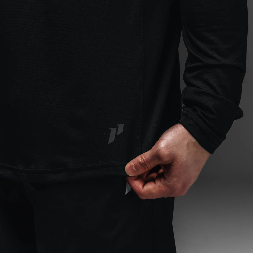 #color_black
