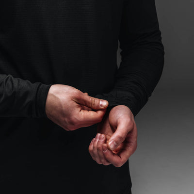 #color_black