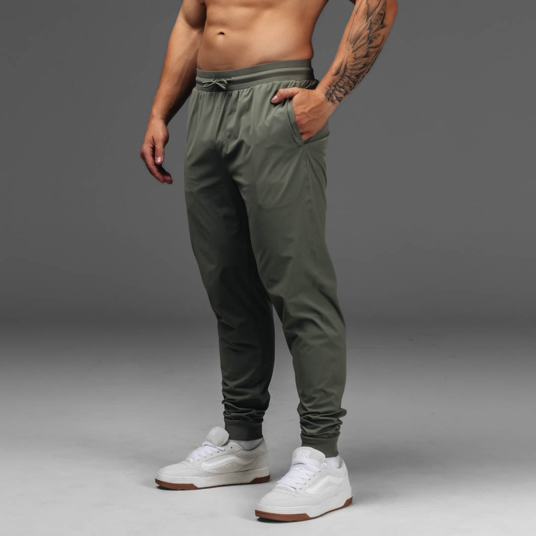 #color_combat-khaki