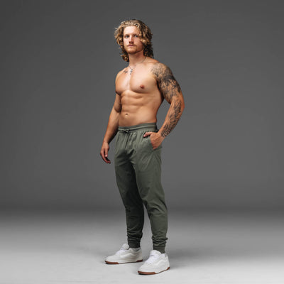 #color_combat-khaki