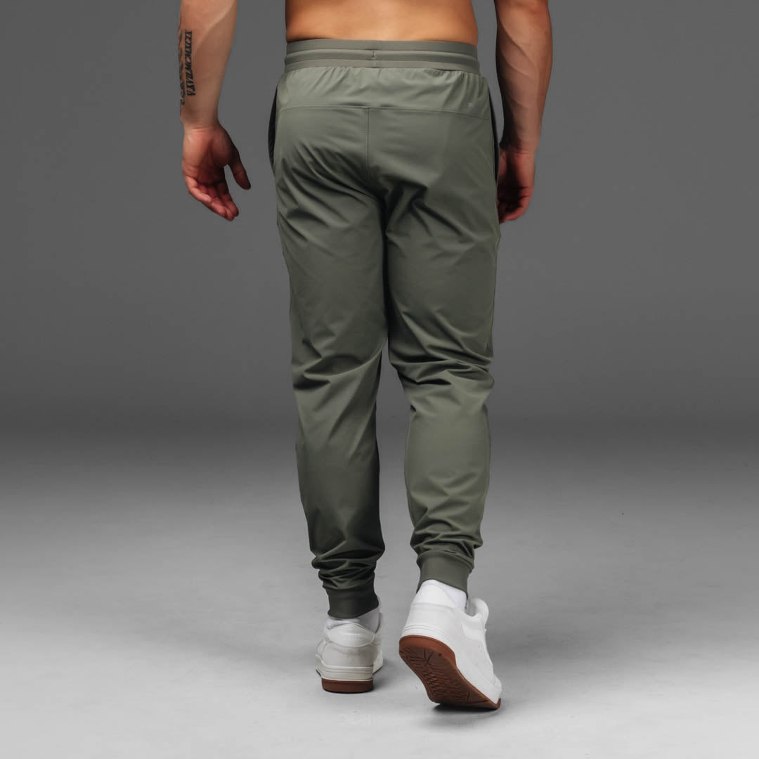 #color_combat-khaki