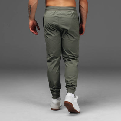 #color_combat-khaki
