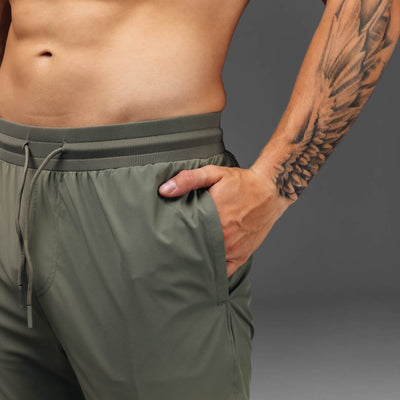 #color_combat-khaki