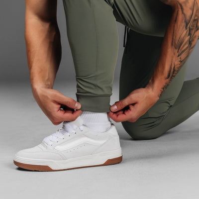 #color_combat-khaki