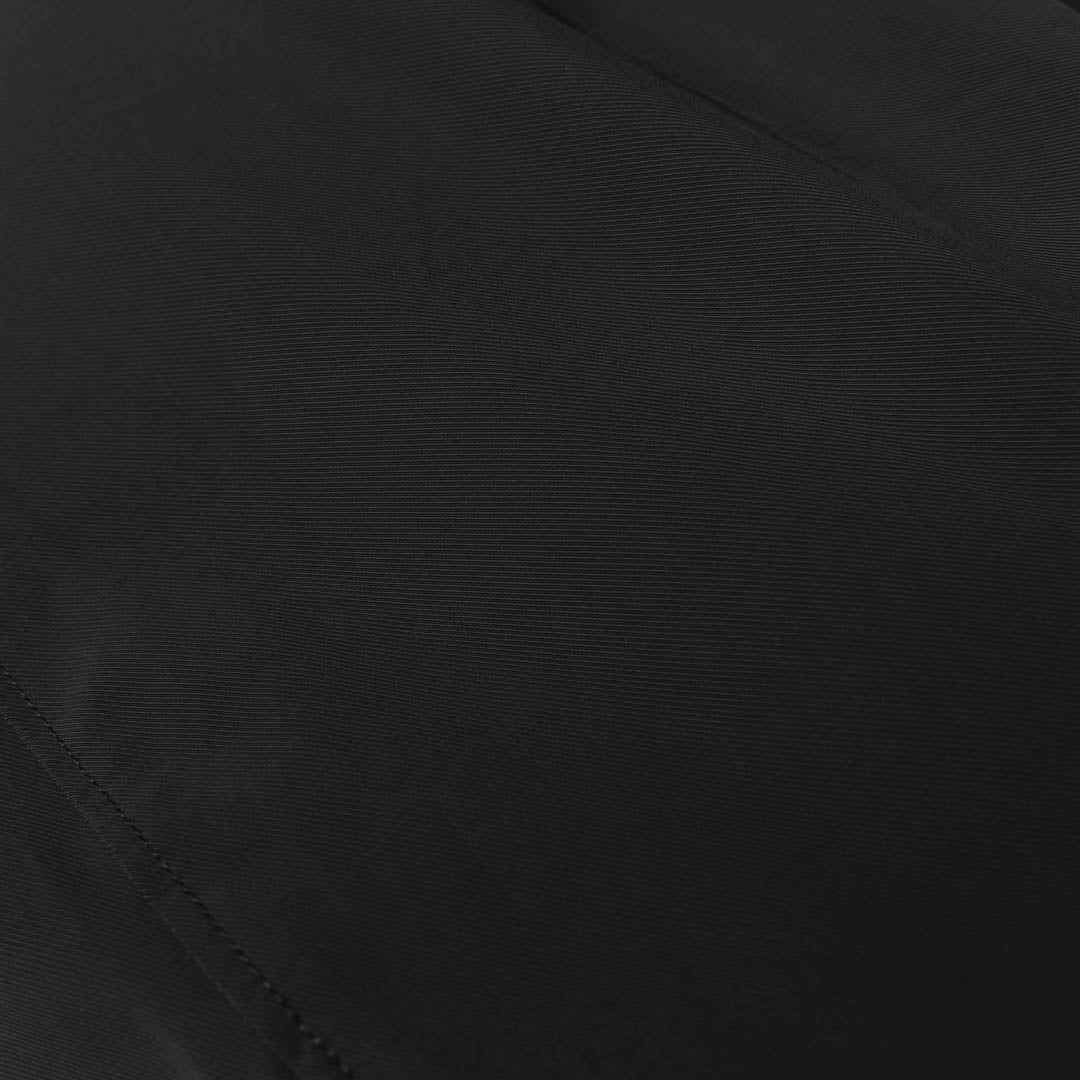 #color_midnight-grey