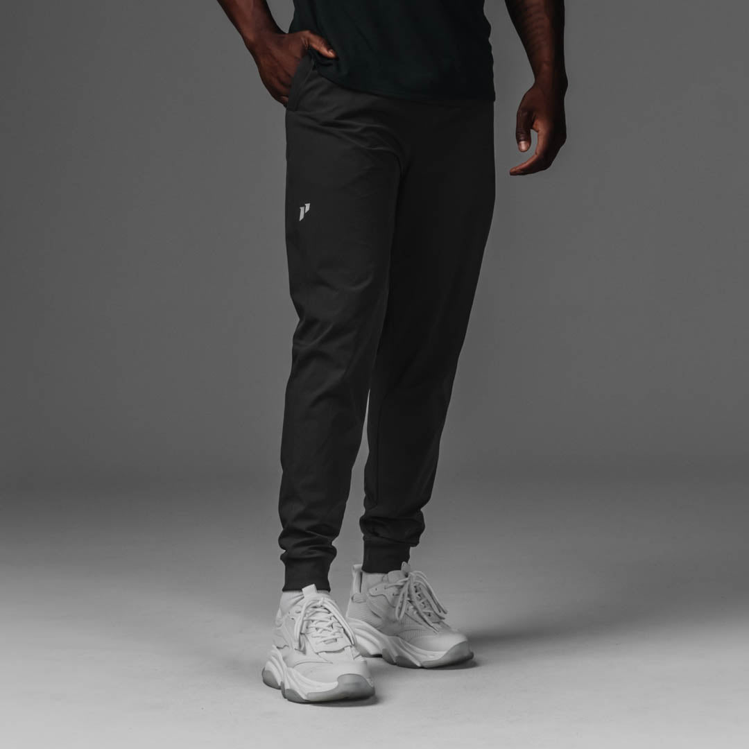 Active Performance Jogger | 1st Phorm