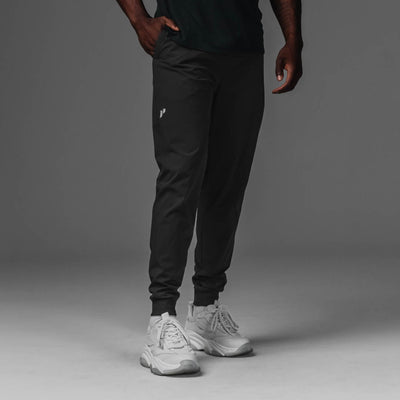 #color_midnight-grey