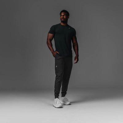 Active Performance Jogger