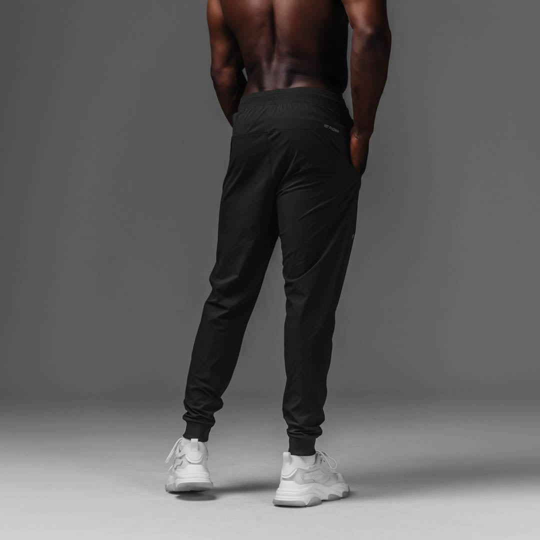 #color_midnight-grey