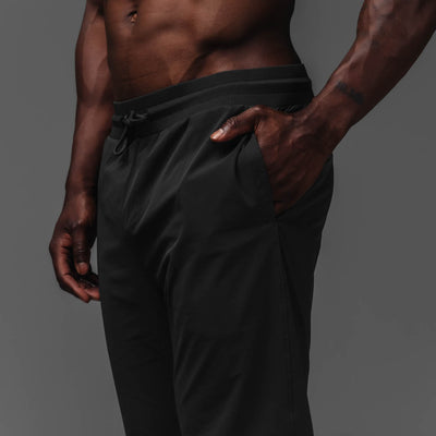 #color_midnight-grey