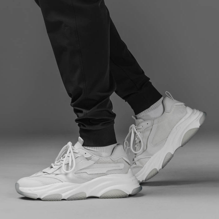 #color_midnight-grey