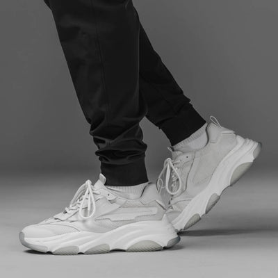 #color_midnight-grey