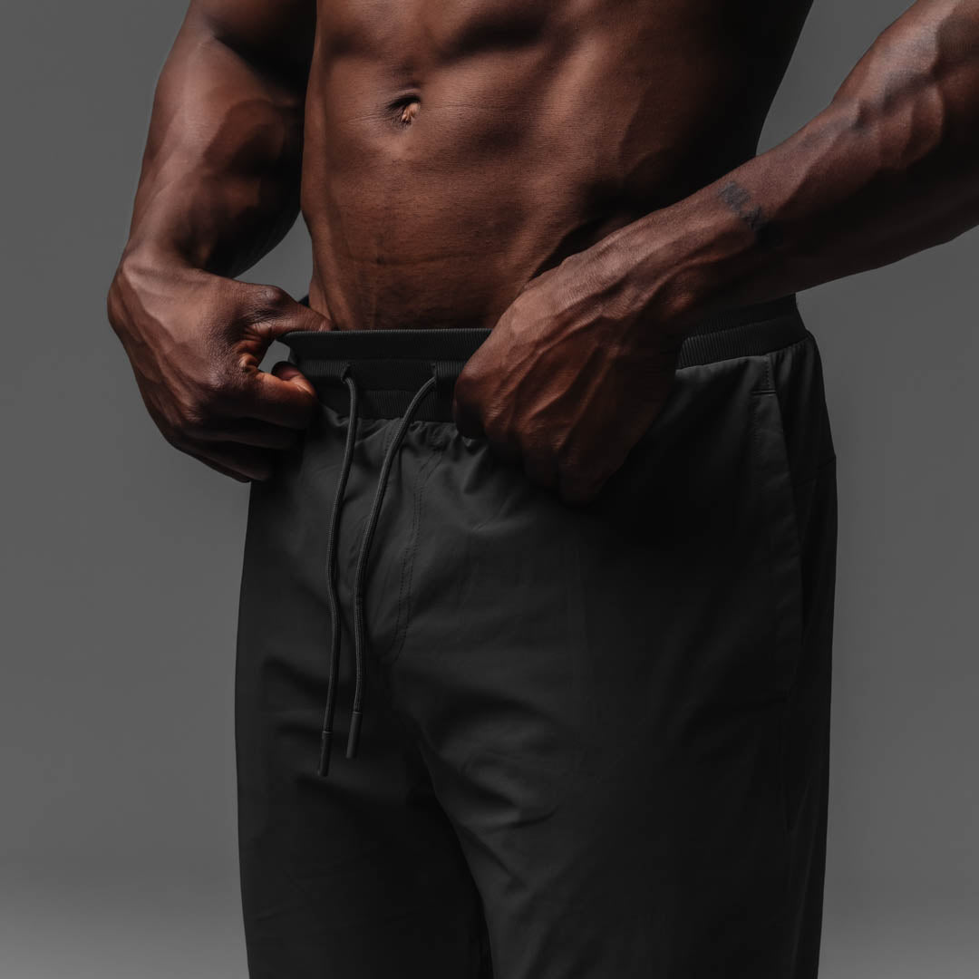 #color_midnight-grey