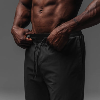 #color_midnight-grey