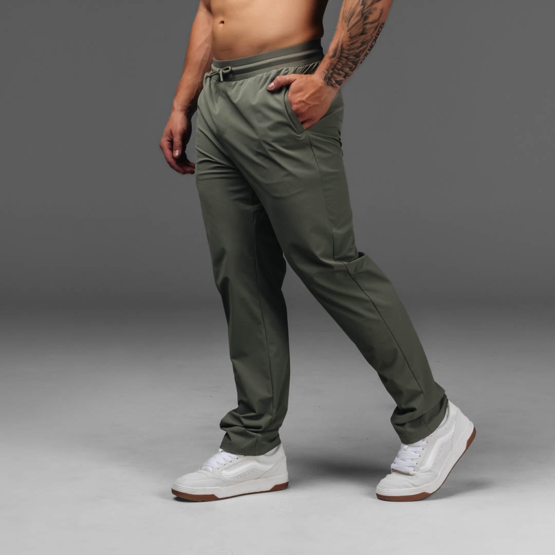 #color_combat-khaki