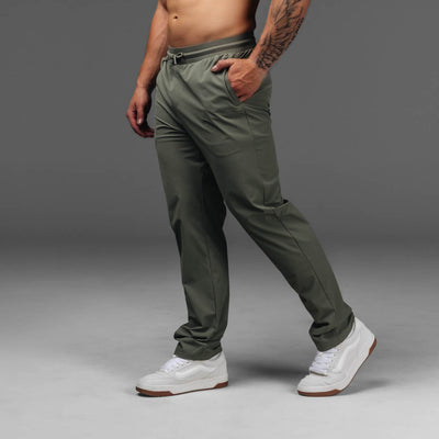 #color_combat-khaki