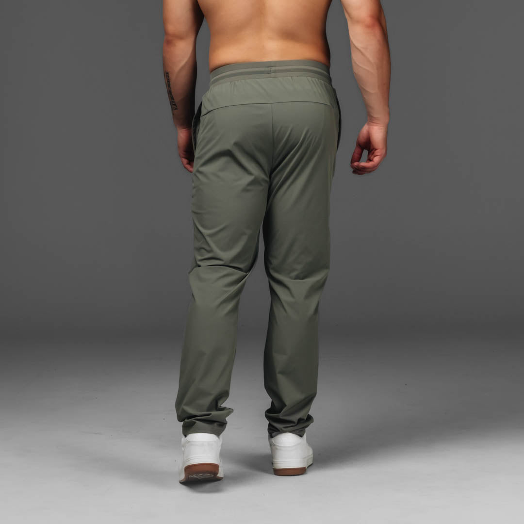#color_combat-khaki
