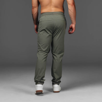 #color_combat-khaki