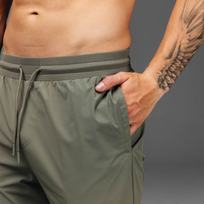#color_combat-khaki