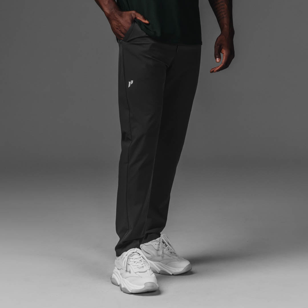 #color_midnight-grey