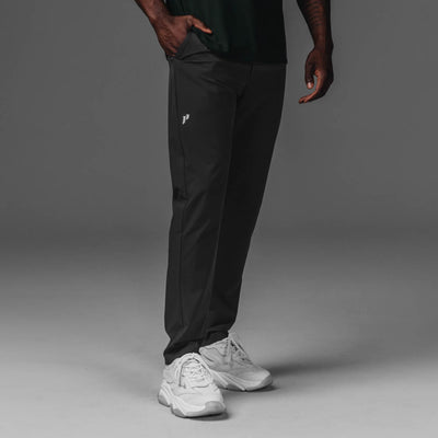 #color_midnight-grey