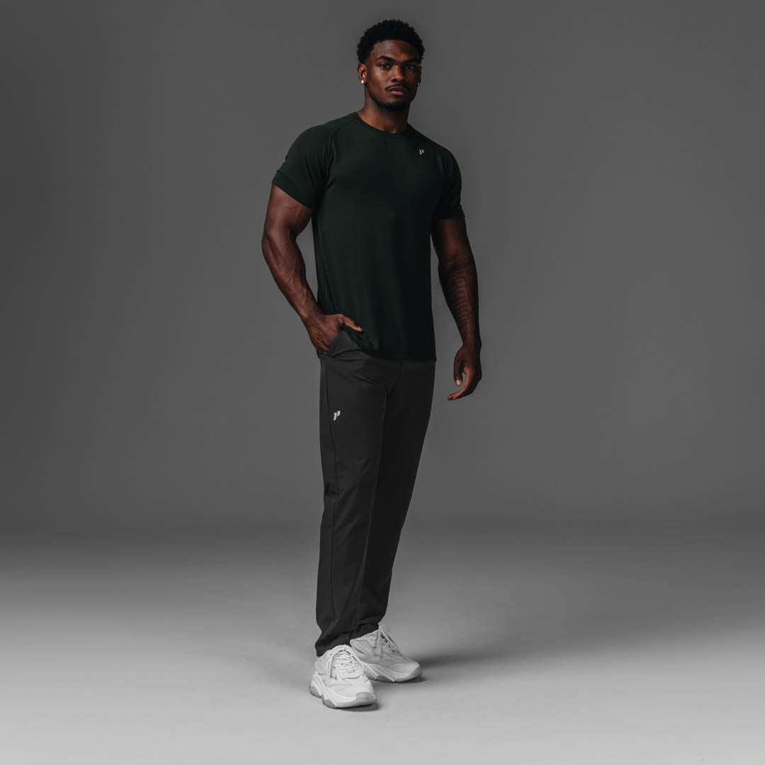 #color_midnight-grey