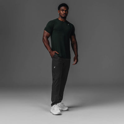 #color_midnight-grey