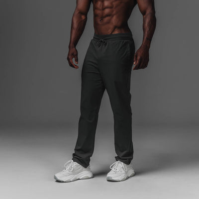 #color_midnight-grey