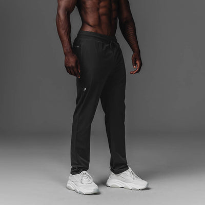 #color_midnight-grey