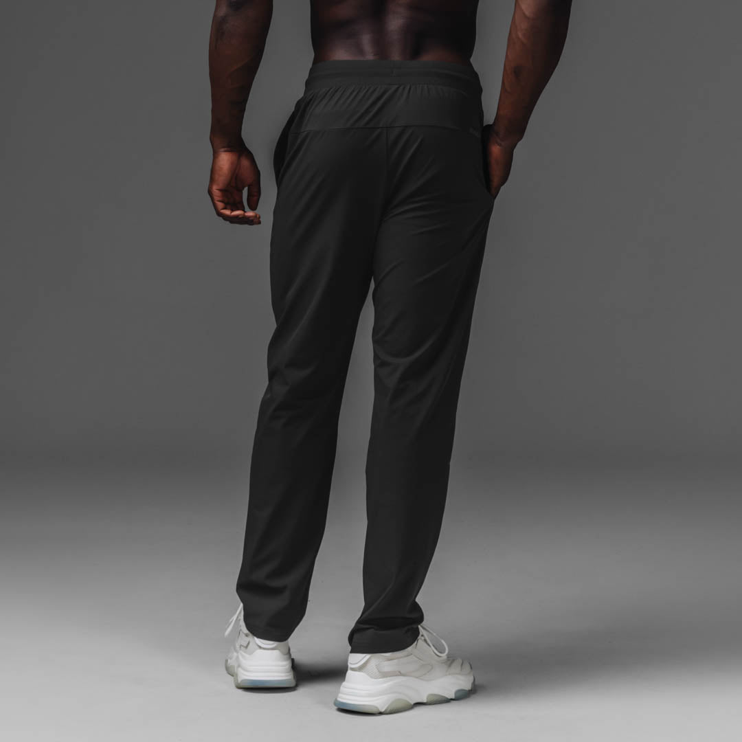 #color_midnight-grey