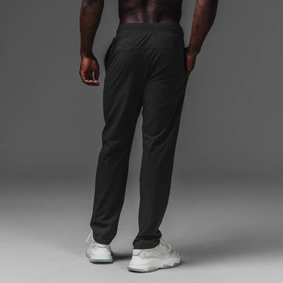 #color_midnight-grey