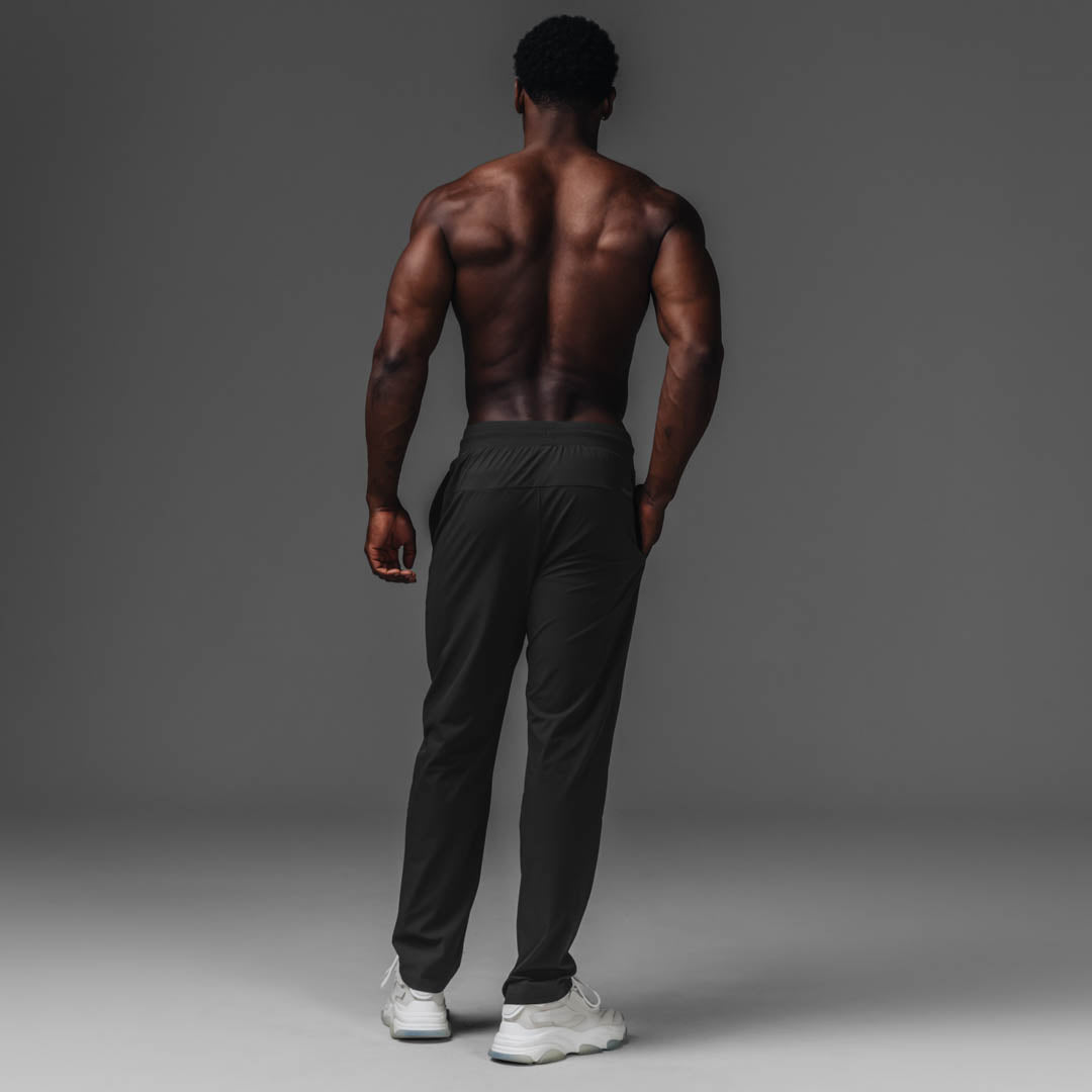 #color_midnight-grey