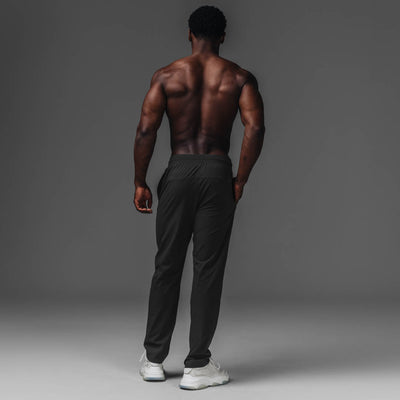 #color_midnight-grey